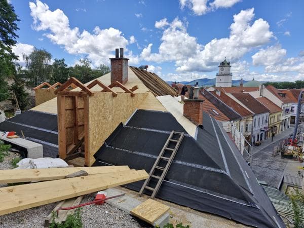 cpr-trencin-rekonstrukcia