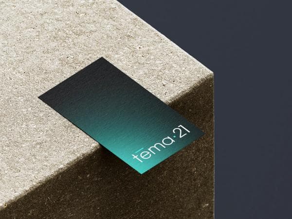 Fotografie pre Československy a s pevnými postoji