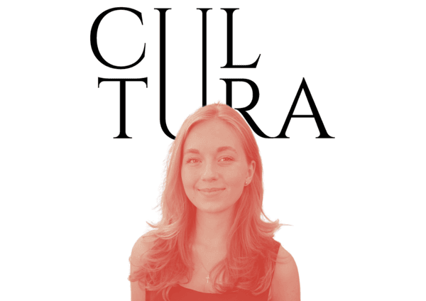 Fotografie pre Cultura | Súčasným jazykom o nadčasových hodnotách