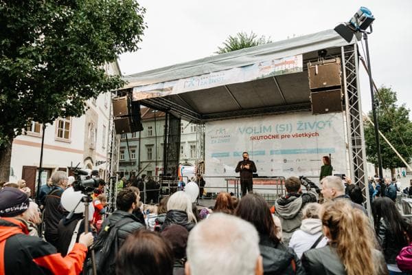 Fotografie pre Na čo získané peniaze použijeme?