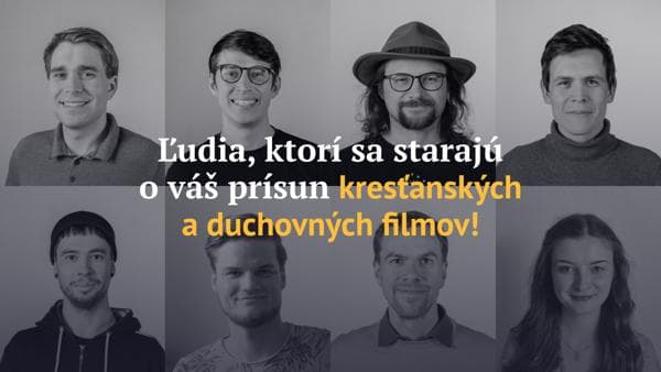 Fotografie pre Na čo poslúžia vyzbierané prostriedky?