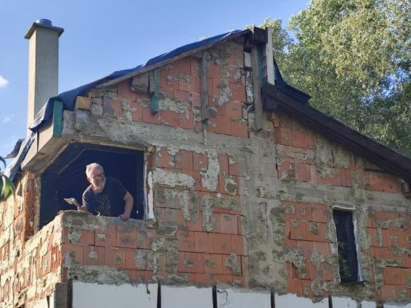 Fotografie pre Na čo využijeme vašu podporu