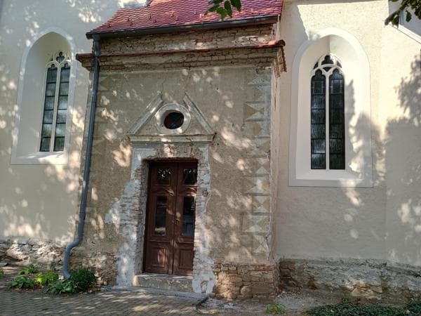 Fotografie pre Na čo použijeme vyzbierané prostriedky?