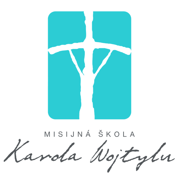 Fotografie pre ABOUT US