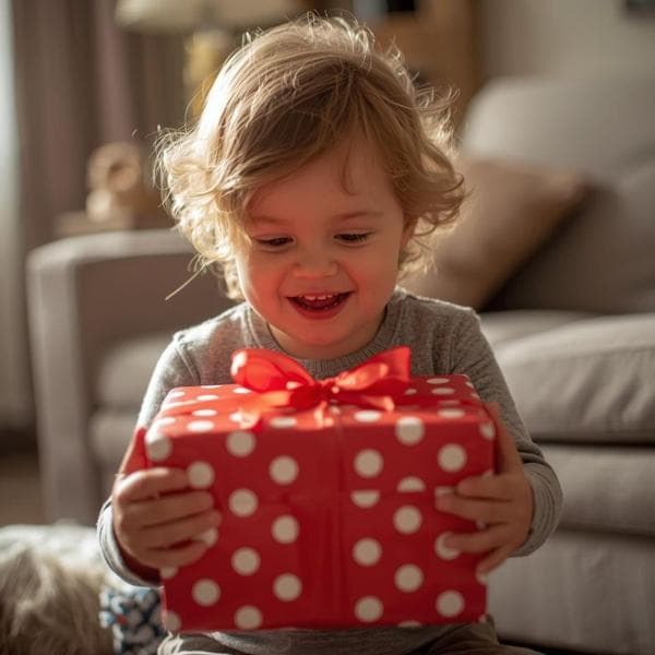 mikulasko_vianocna_zbierka