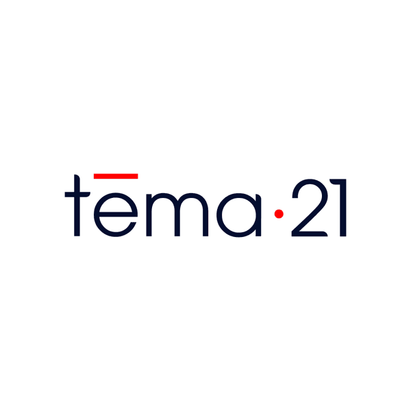 Téma.21 – podporte vznik československého média