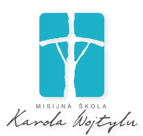 Fotografie pre O NÁS