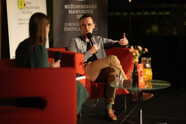 Fotografie pre Na co peníze využijeme