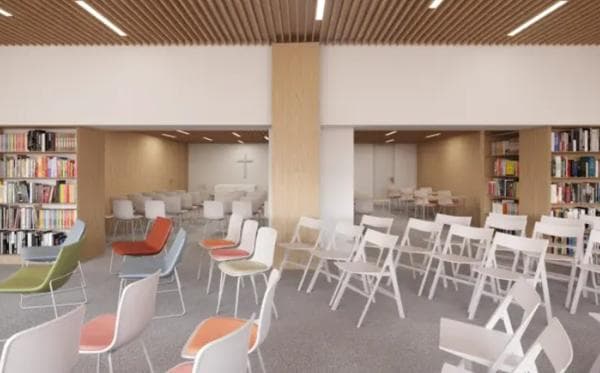 Fotografie pre Miesto, kde zážitky spájajú