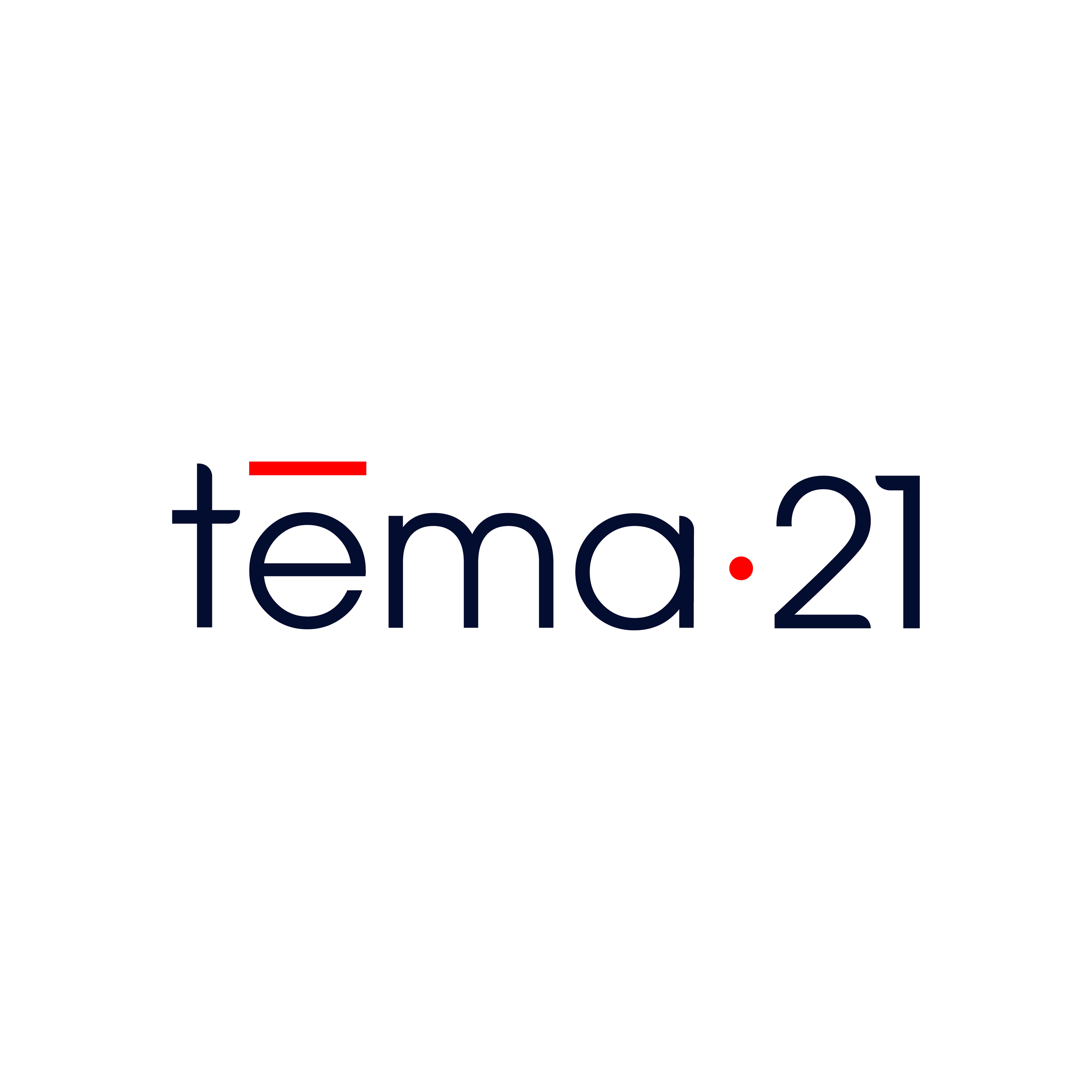 Téma.21 – podporte vznik československého média