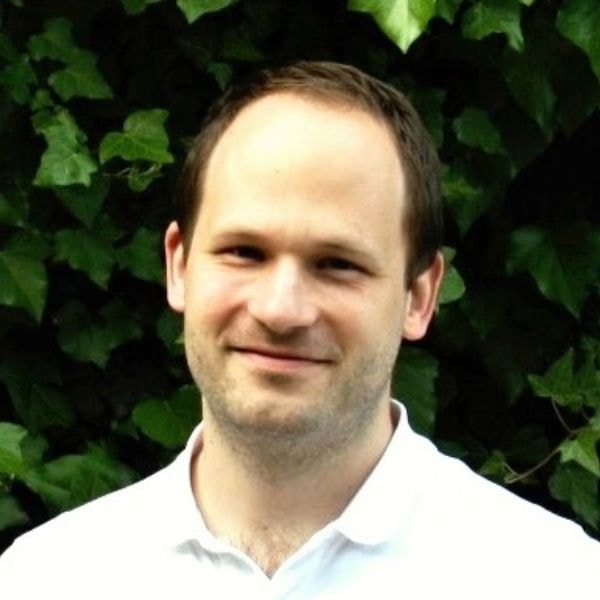 Viktor Šimeček