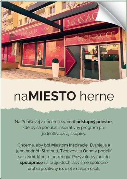 komunita-inspiracia-stretnutia